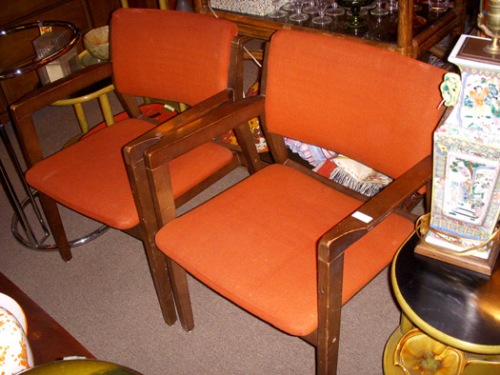 orange-mid-century-chairs_1